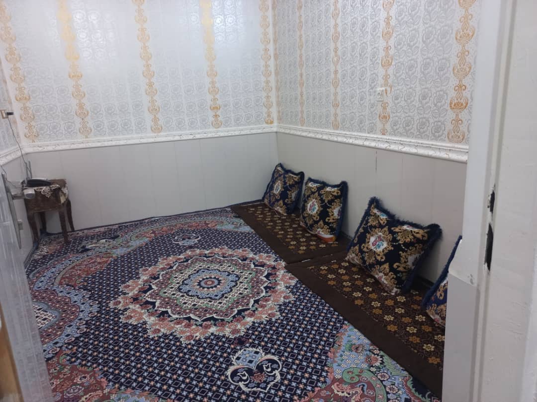 اجاره منزل مبله در روستای چاه مجنون سیراف