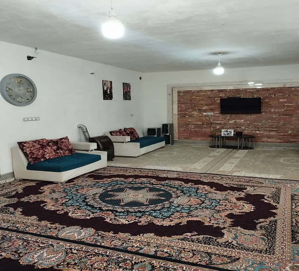 اجاره منزل مبله در شهرک مهدیه مرودشت