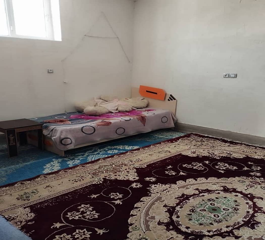 اجاره منزل مبله در شهرک مهدیه مرودشت