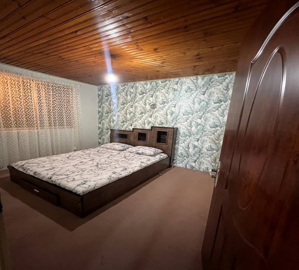 اجاره منزل ویلایی در میدان نخل - دو خواب