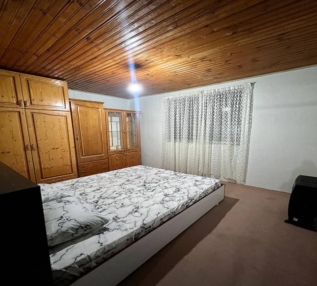 اجاره منزل ویلایی در میدان نخل - دو خواب