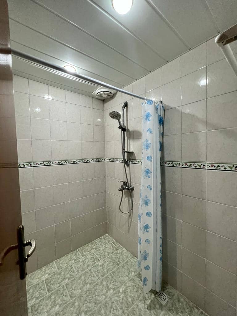 اجاره ویلا در میدان گاز - سه خواب