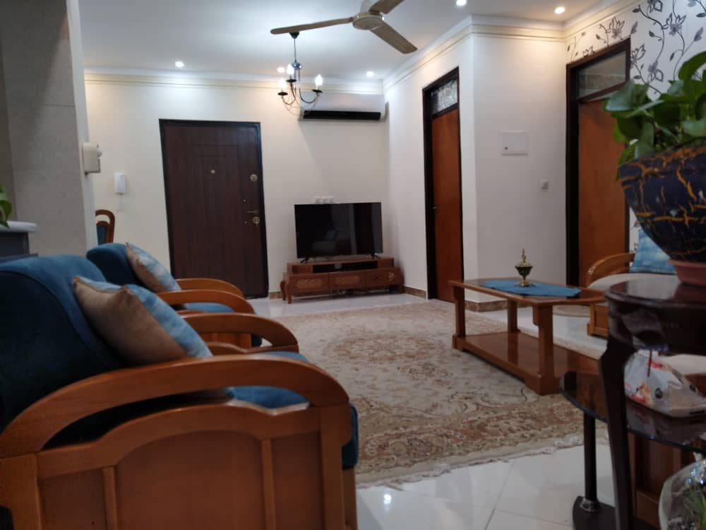 اجاره منزل ویلایی در خیابان شهید رزاقی - رونیا