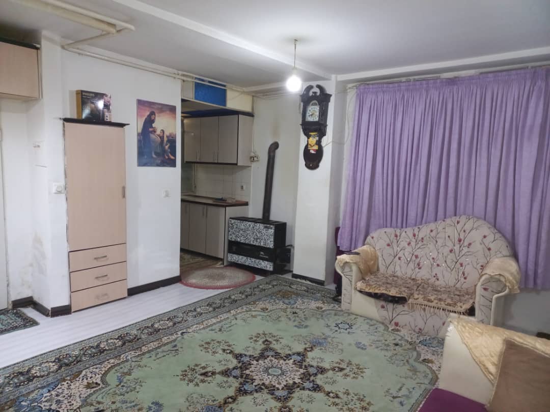 اجاره سوئیت مبله در بهاران سنندج