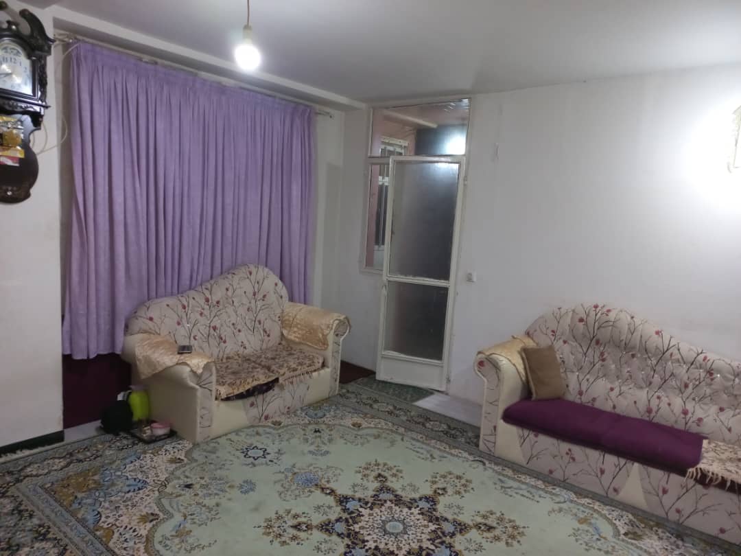 اجاره سوئیت مبله در بهاران سنندج