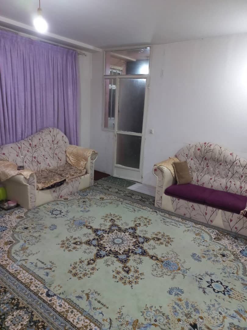 اجاره سوئیت مبله در بهاران سنندج