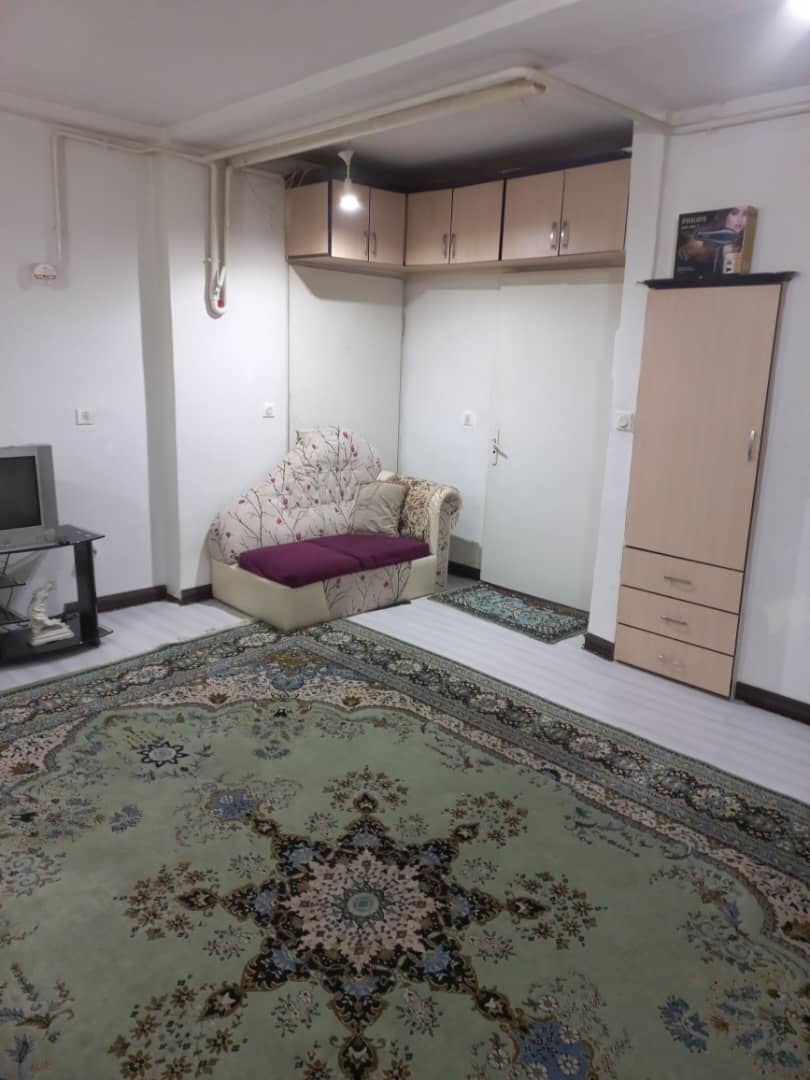 اجاره سوئیت مبله در بهاران سنندج