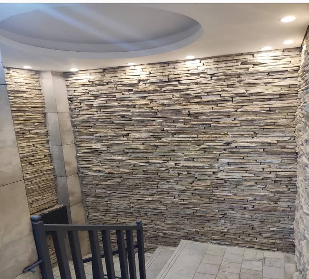 اجاره آپارتمان دو خواب در شاهچراغ-طبقه دوم