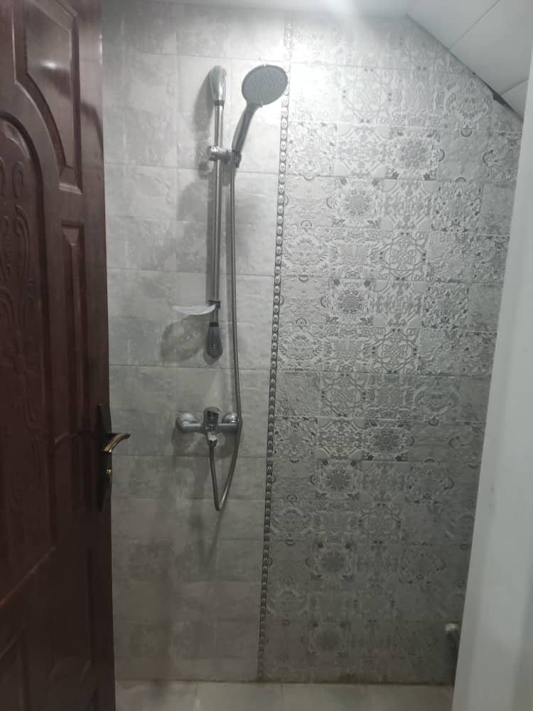 اجاره آپارتمان تکخواب در شاهچراغ - همکف