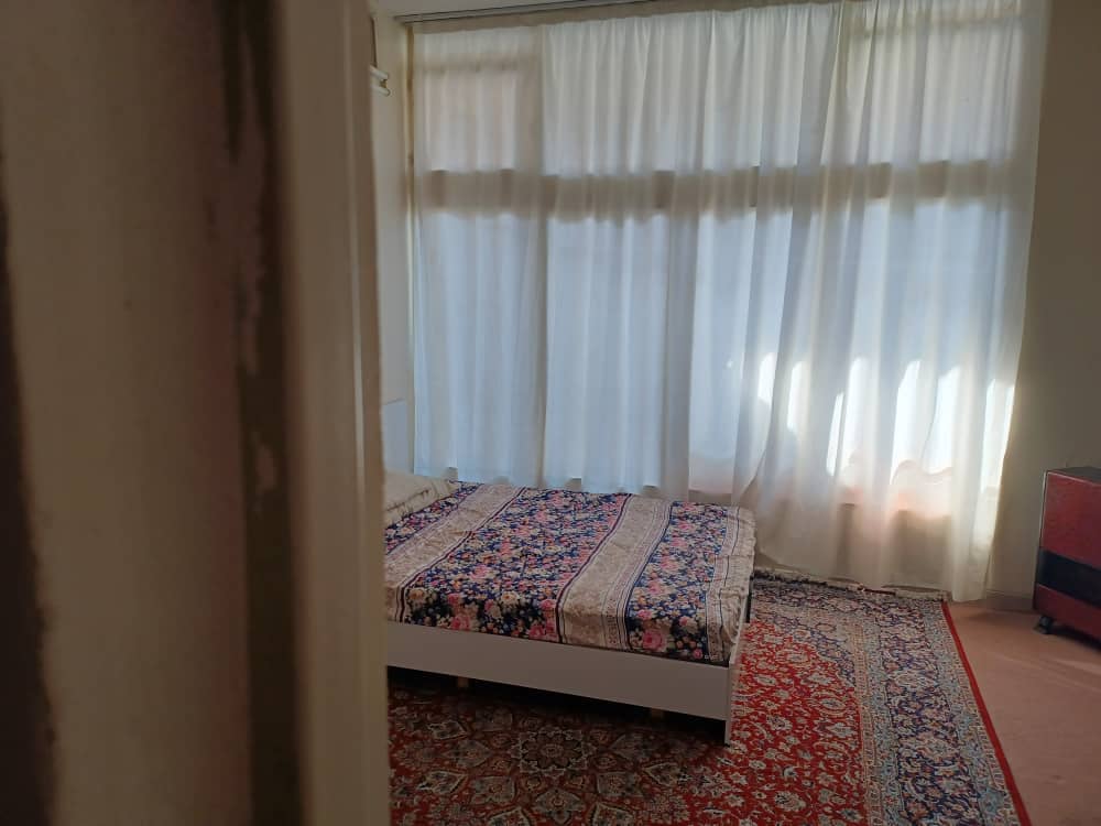 اجاره منزل ویلایی در پروین اعتصامی-تک خوابه