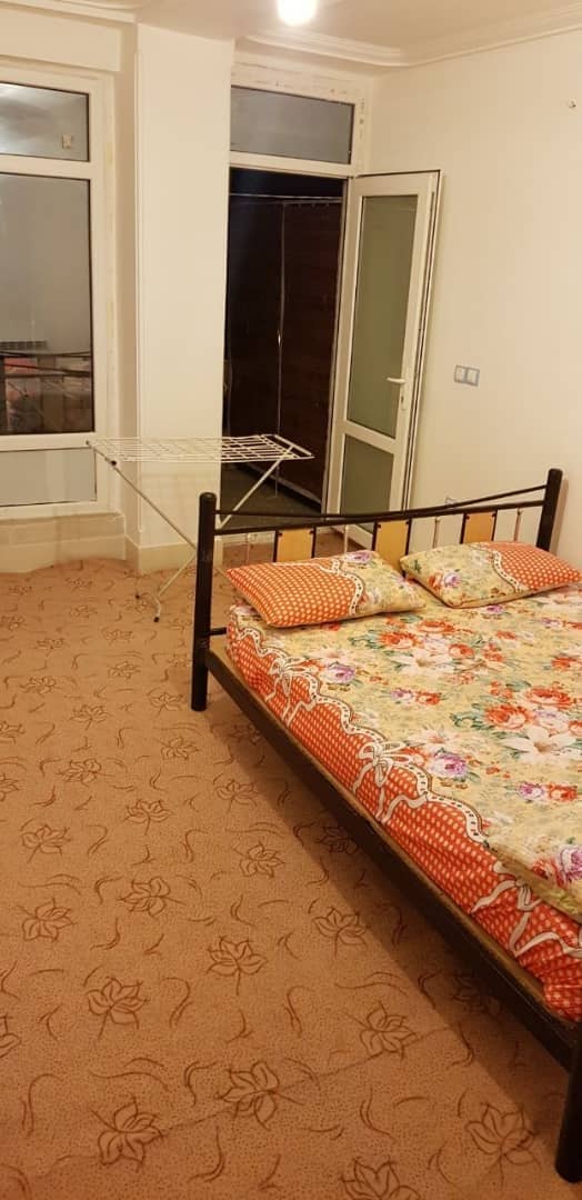 اجاره آپارتمان مبله اجاره ای در سی سخت -واحد4