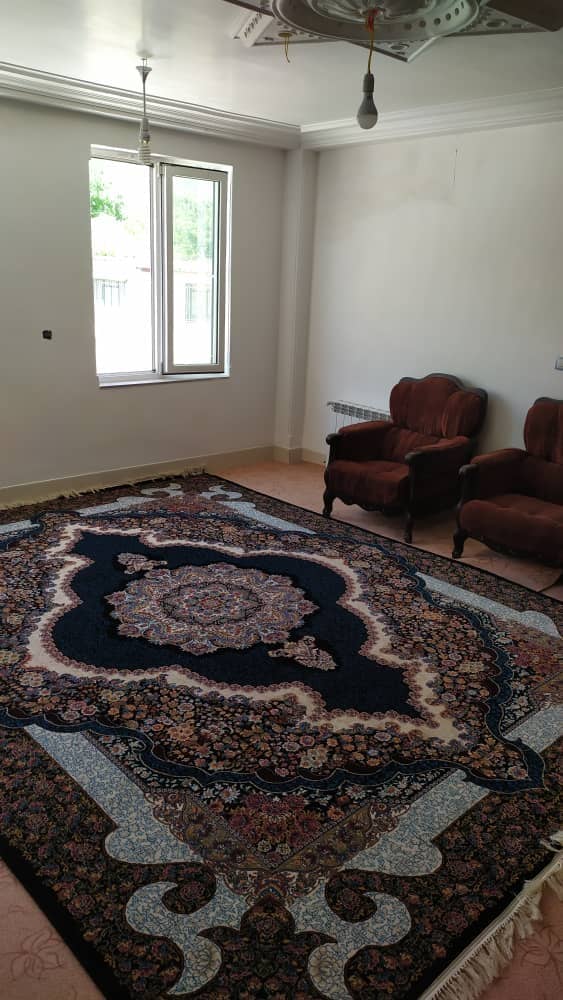 اجاره آپارتمان مبله اجاره ای در سی سخت -واحد4