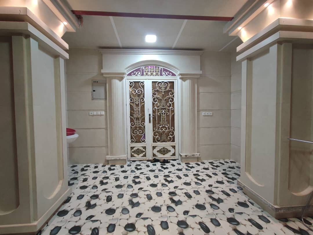 اجاره منزل مبله در بندر مقام