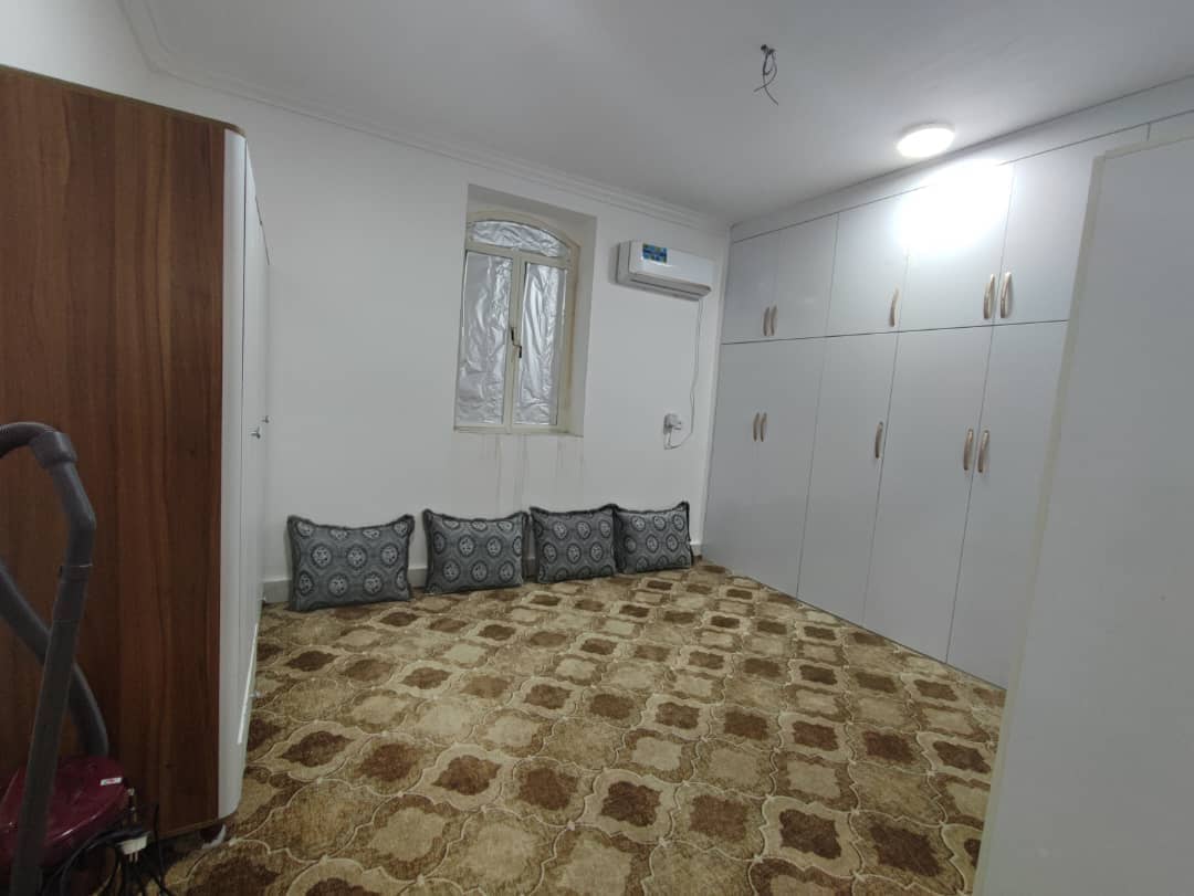اجاره منزل مبله در بندر مقام