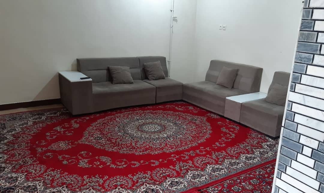 اجاره منزل ویلایی در ایذه