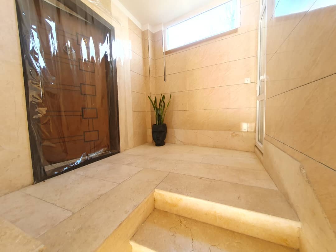 اجاره اقامتگاه در گرمدره - سوئیت 5