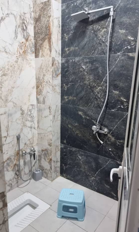 اجاره سوئیت مبله در چابهار