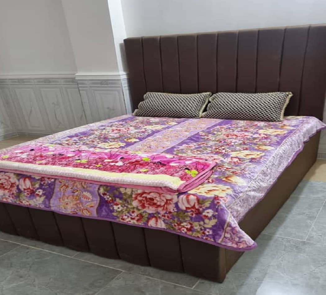 اجاره سوئیت مبله در چابهار