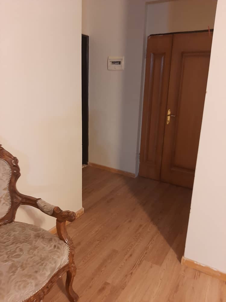 اجاره ویلا آپارتمانی  یک خوابه در دهکده چادگان-همکف 120 متری