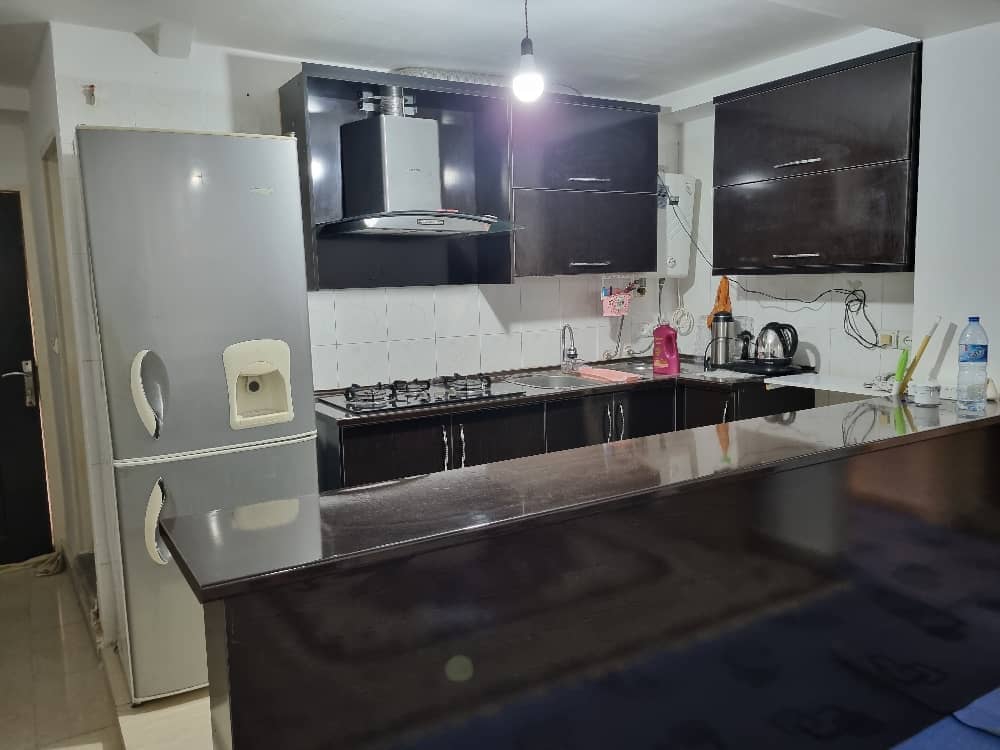 اجاره منزل مبله در پارسیان