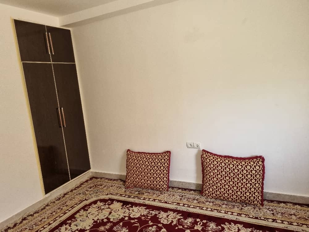 اجاره منزل مبله در پارسیان