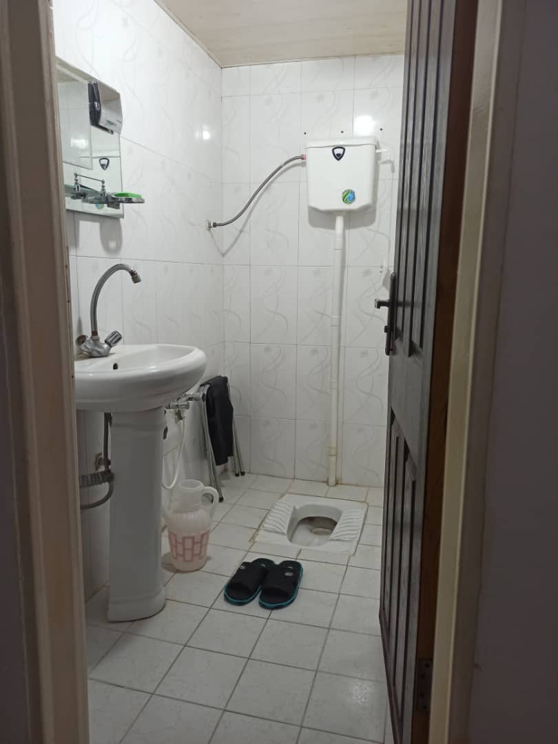 اجاره منزل مبله در پارسیان