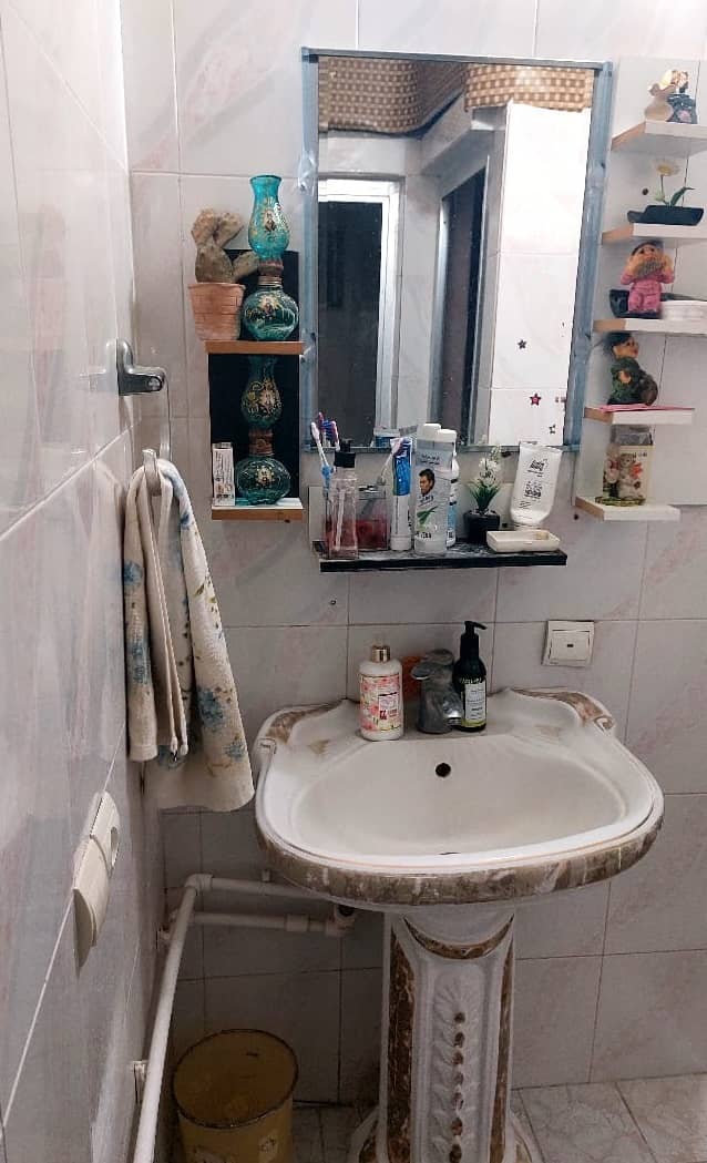 اجاره آپارتمان در بیله سوار - دو خواب