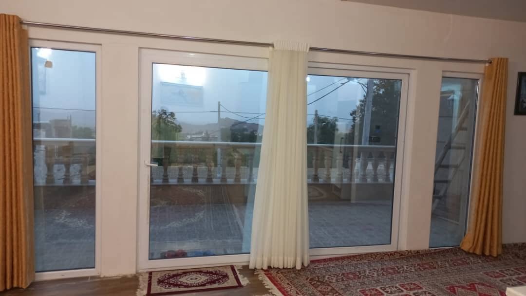 اجاره منزل ویلایی در نیاسر - اول