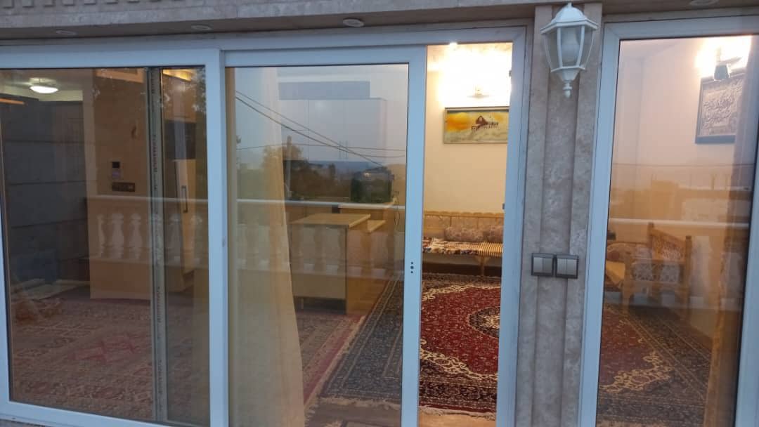 اجاره منزل ویلایی در نیاسر - اول