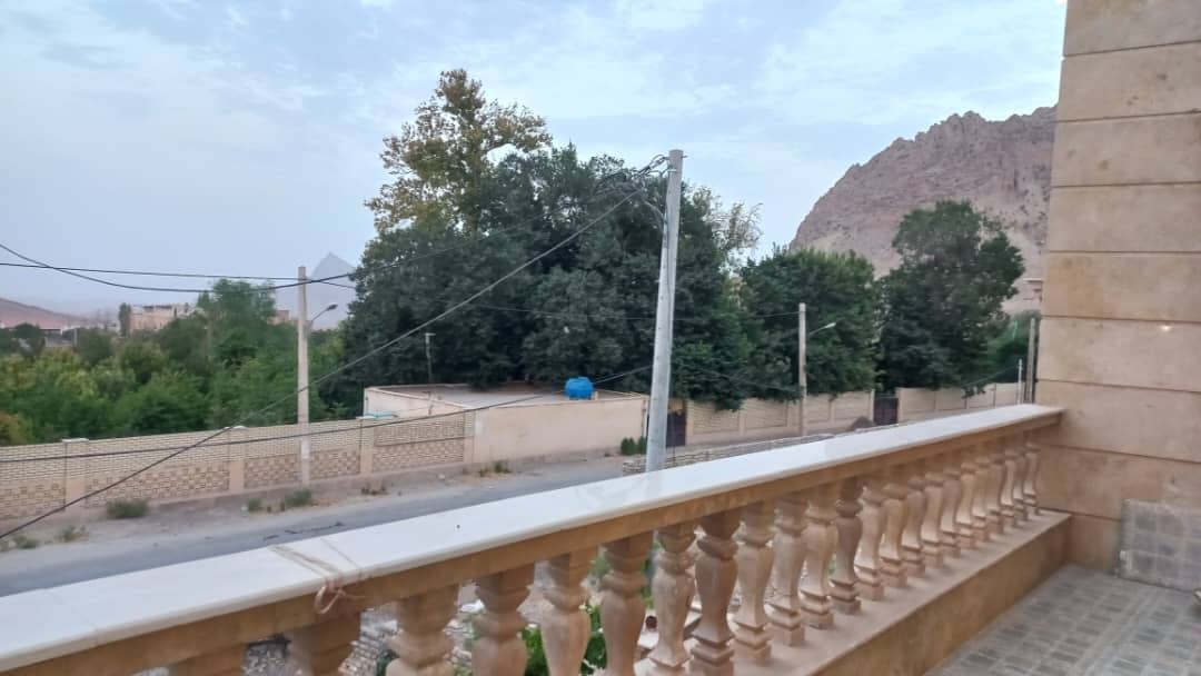 اجاره منزل ویلایی در نیاسر - اول