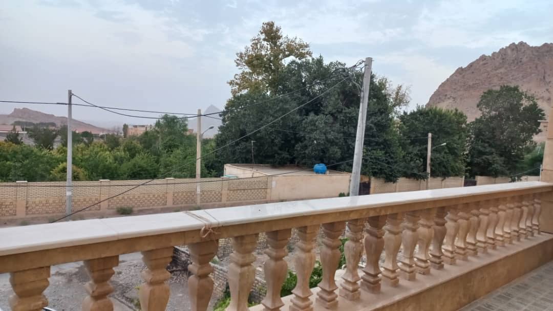 اجاره منزل ویلایی در نیاسر - اول