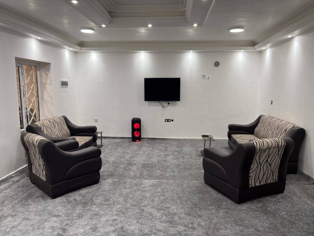 اجاره ویلا با استخر روباز آبسرد در دزفول