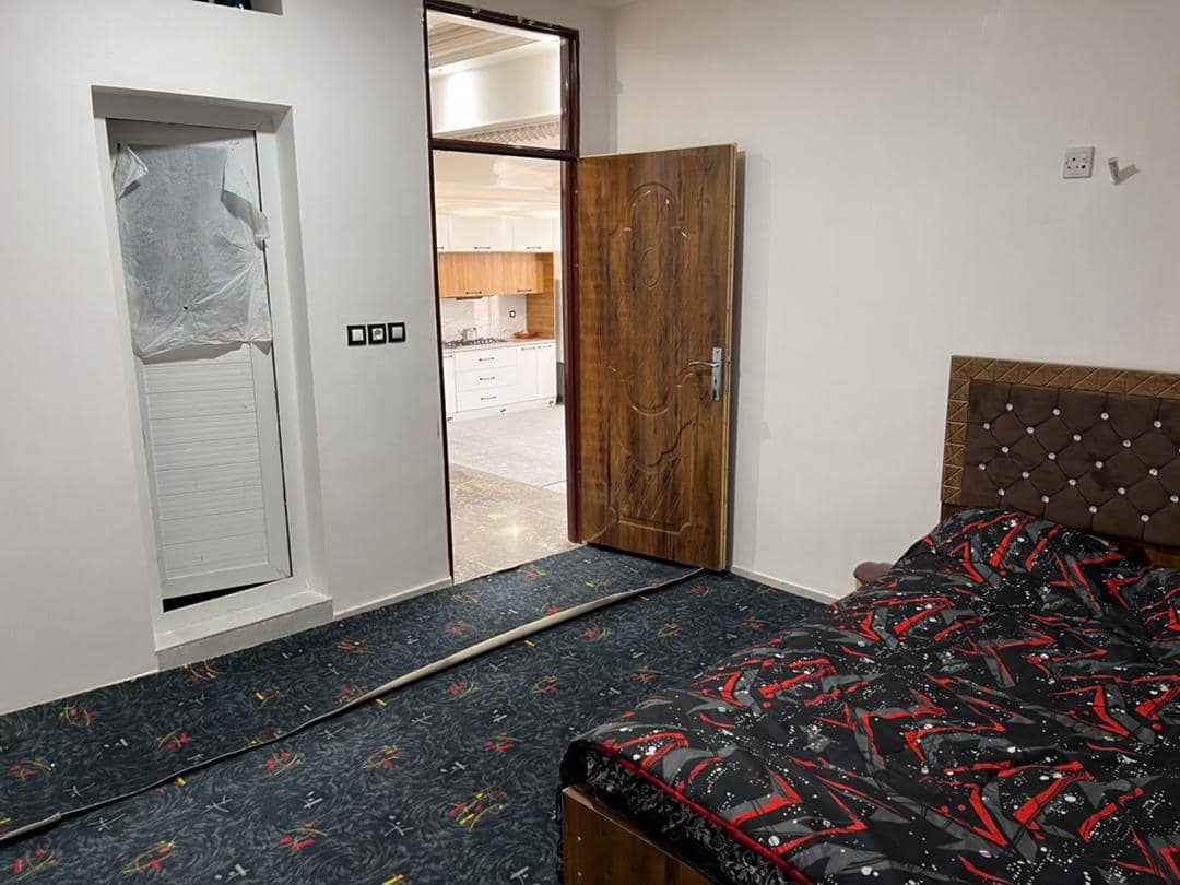 اجاره ویلا با استخر روباز آبسرد در دزفول