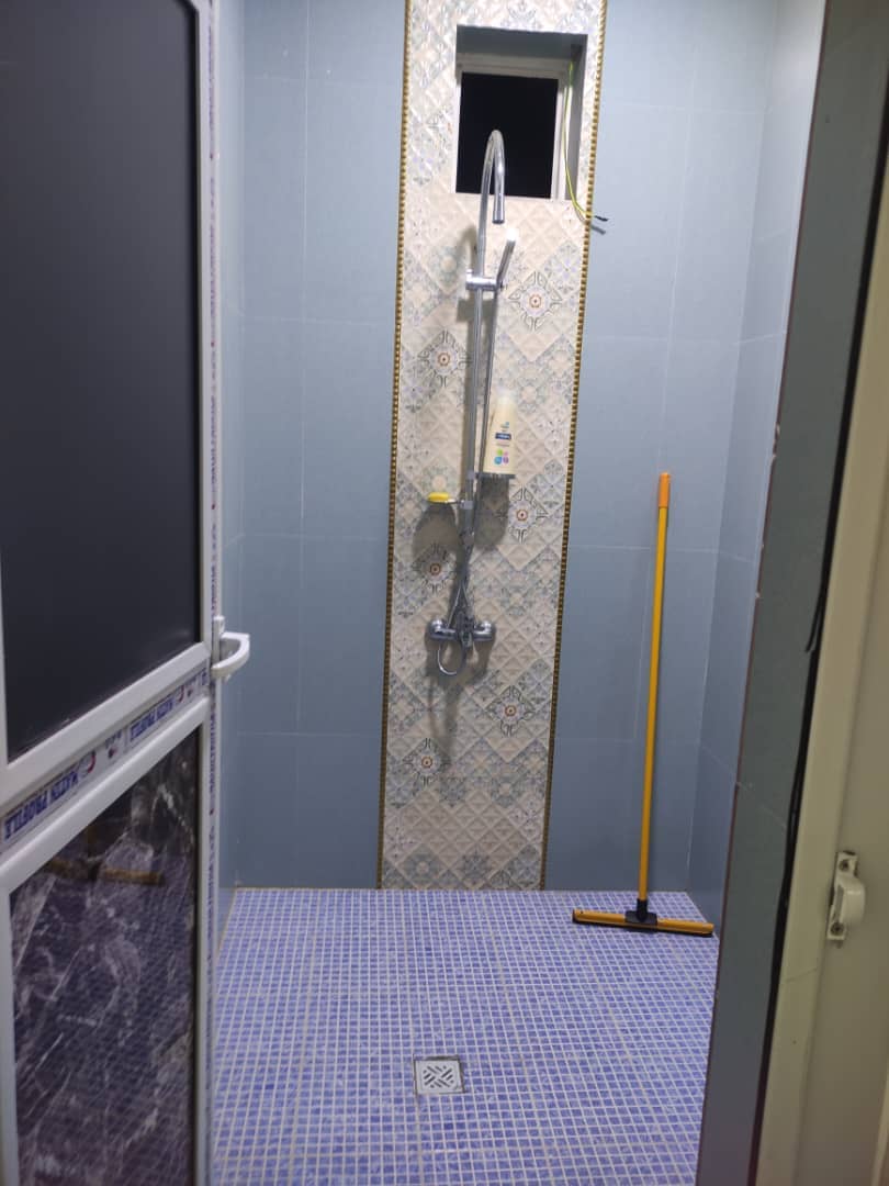 اجاره منزل مبله در هرمز