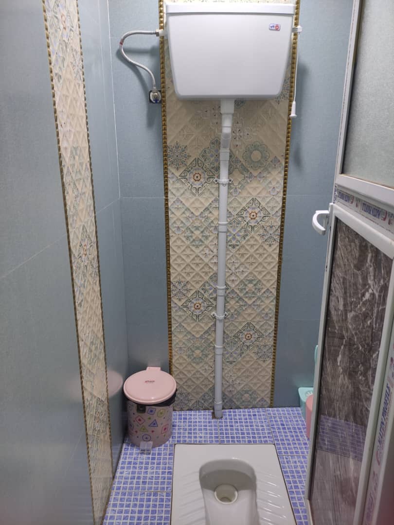 اجاره منزل مبله در هرمز