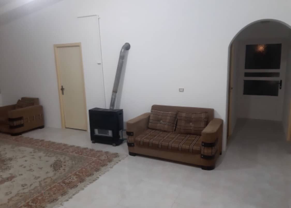 اجاره منزل مبله در ایزدشهر