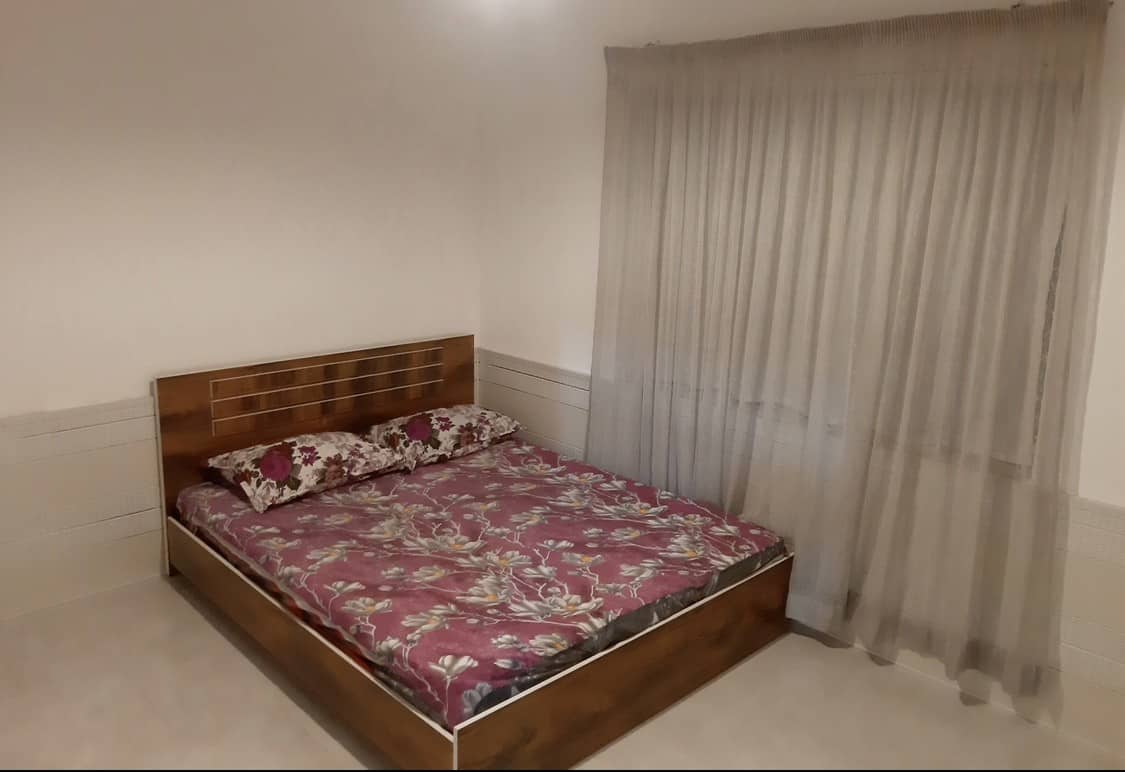 اجاره منزل مبله در ایزدشهر