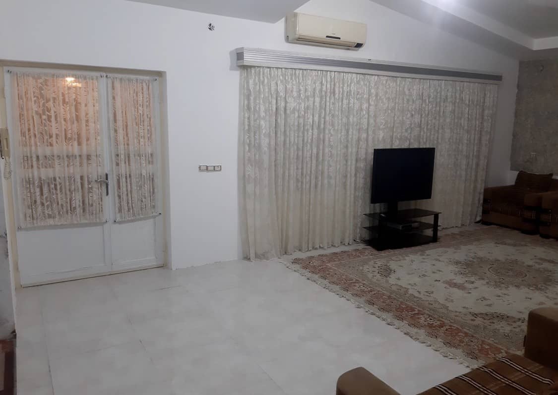 اجاره منزل مبله در ایزدشهر