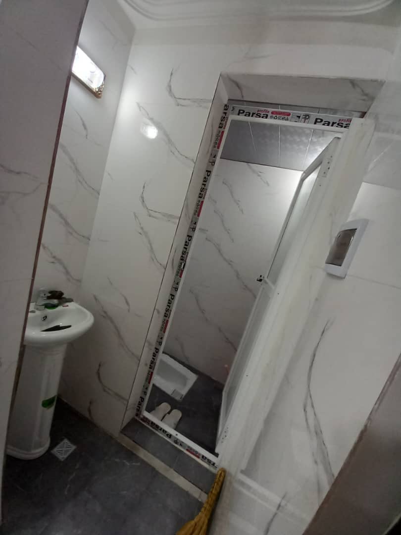 اجاره منزل مبله ویلایی در لمارون شیرگاه