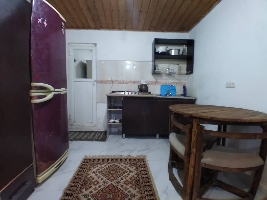 اجاره منزل مبله در امیربکنده زیبا کنار - پسران