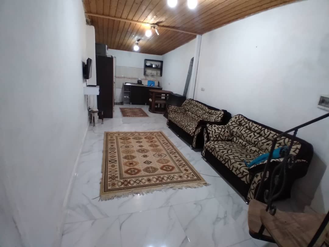 اجاره منزل مبله در امیربکنده زیبا کنار - پسران