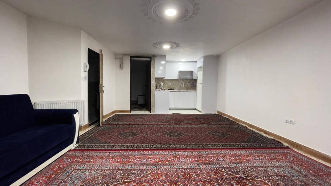 اجاره آپارتمان مبله در پیرشالیار اورامان - اول