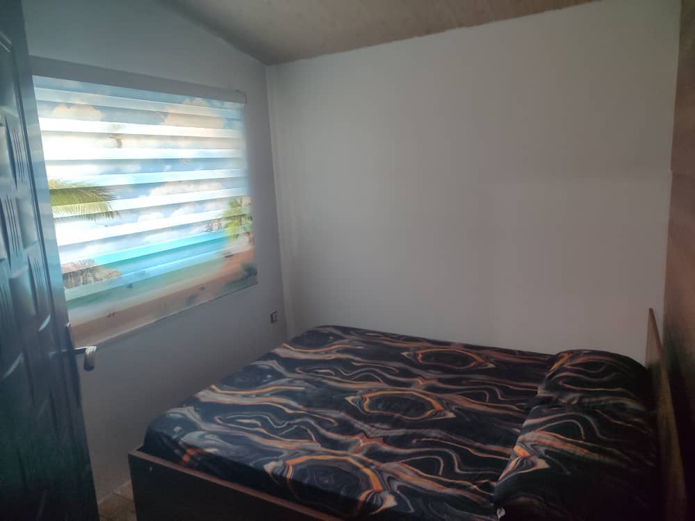 اجاره خانه ویلایی درمنطقه آزاد بندر انزلی - دوخواب فمیلی