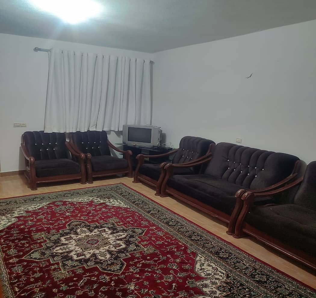 اجاره خانه ویلایی درمنطقه آزاد بندر انزلی - تکخواب فمیلی