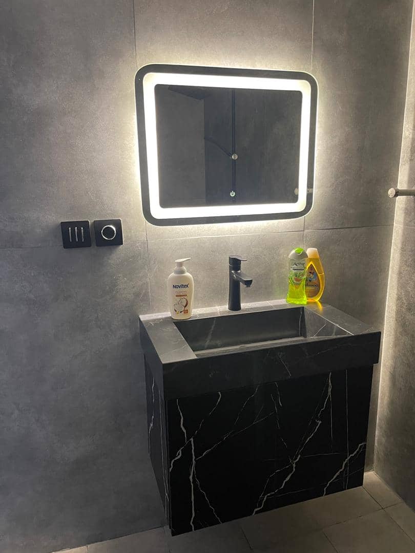 اجاره ویلا با استخر روباز در طالب آباد - بندر انزلی