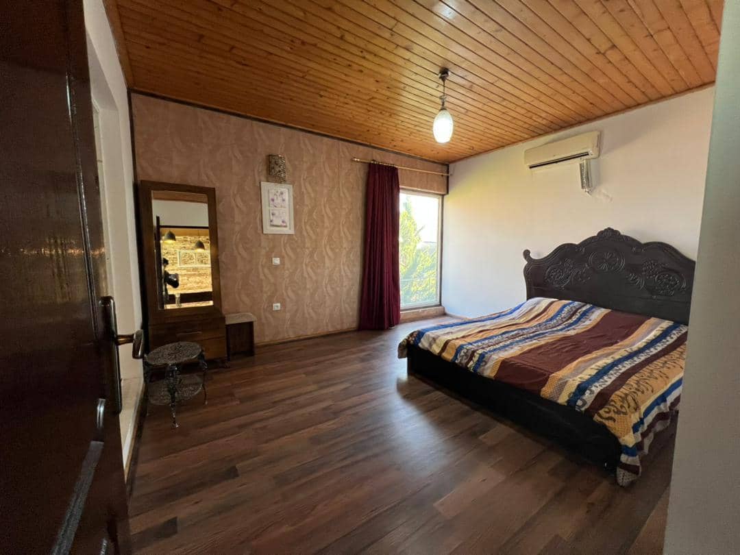 اجاره ویلا استخر سرپوشیده در خیابان دریا شهر - ویلاسبز