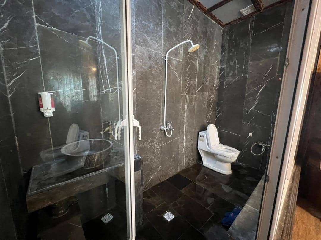 اجاره ویلا استخر سرپوشیده در خیابان دریا شهر - ویلاسبز