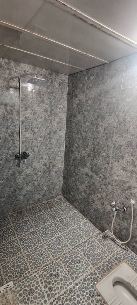 اجاره اتاق بومگردی در بوجیکدان - 16 متری