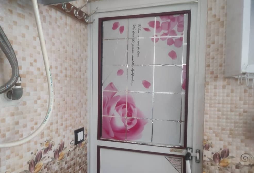 اجاره سوئیت مبله در خرم آباد - سوئیت