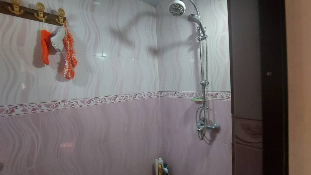 اجاره ی منزل مبله در پلت کله - تکخواب